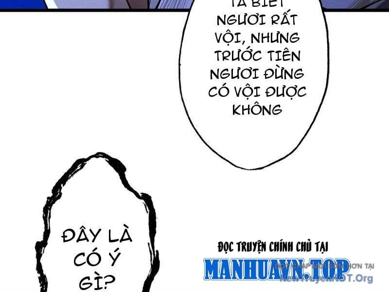 đọc truyện Gặp Mạnh Thì Càng Mạnh, Tu Vi Của Ta Không Giới Hạn Chương 65 ảnh 182 tại Thiên Thai Truyện