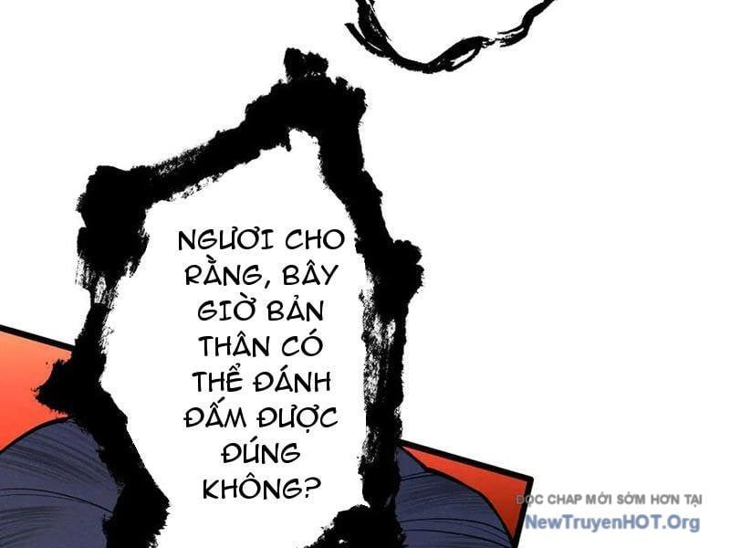 đọc truyện Gặp Mạnh Thì Càng Mạnh, Tu Vi Của Ta Không Giới Hạn Chương 65 ảnh 185 tại Thiên Thai Truyện