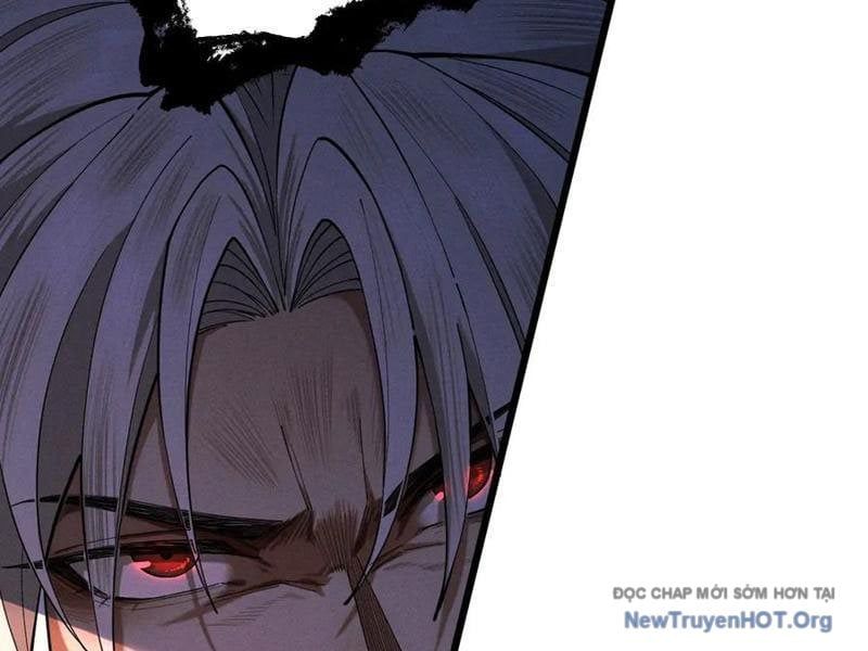 đọc truyện Gặp Mạnh Thì Càng Mạnh, Tu Vi Của Ta Không Giới Hạn Chương 65 ảnh 186 tại Thiên Thai Truyện