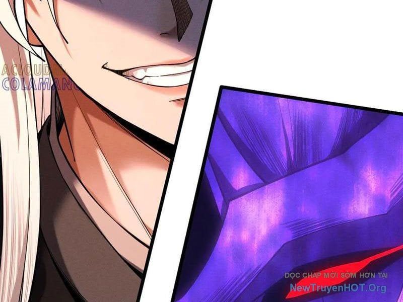 đọc truyện Gặp Mạnh Thì Càng Mạnh, Tu Vi Của Ta Không Giới Hạn Chương 65 ảnh 187 tại Thiên Thai Truyện