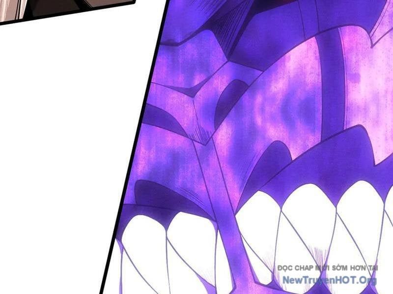 đọc truyện Gặp Mạnh Thì Càng Mạnh, Tu Vi Của Ta Không Giới Hạn Chương 65 ảnh 188 tại Thiên Thai Truyện