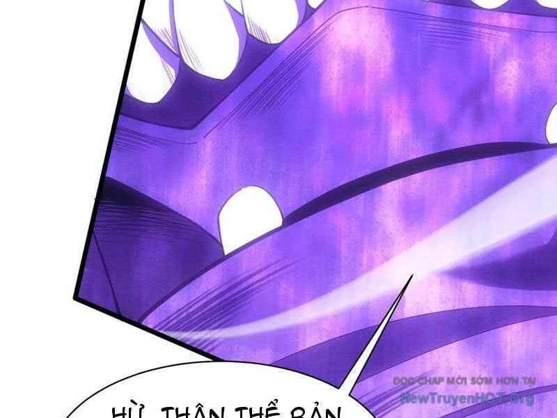 đọc truyện Gặp Mạnh Thì Càng Mạnh, Tu Vi Của Ta Không Giới Hạn Chương 65 ảnh 189 tại Thiên Thai Truyện