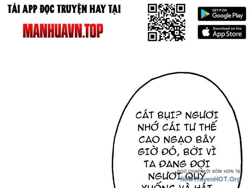 đọc truyện Gặp Mạnh Thì Càng Mạnh, Tu Vi Của Ta Không Giới Hạn Chương 65 ảnh 191 tại Thiên Thai Truyện