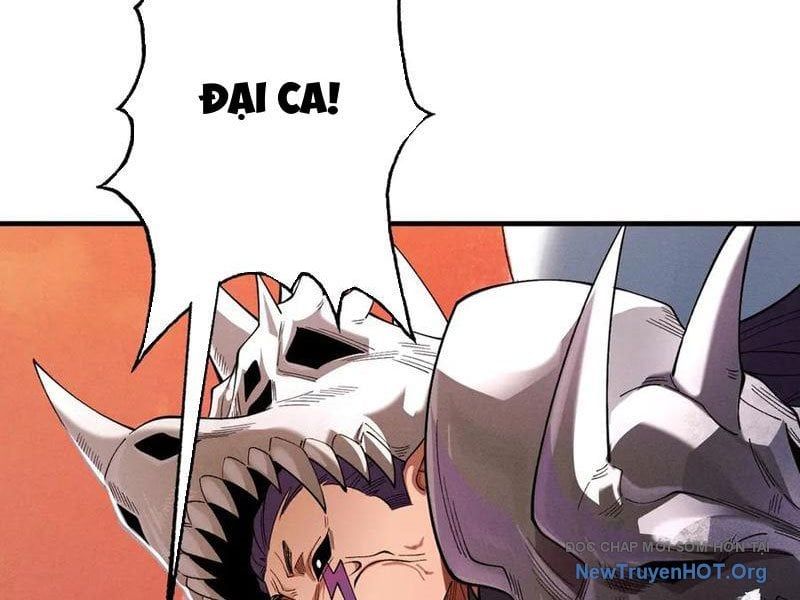 đọc truyện Gặp Mạnh Thì Càng Mạnh, Tu Vi Của Ta Không Giới Hạn Chương 65 ảnh 21 tại Thiên Thai Truyện