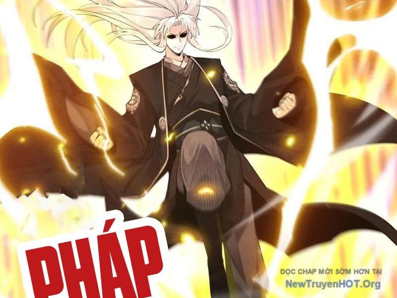 đọc truyện Gặp Mạnh Thì Càng Mạnh, Tu Vi Của Ta Không Giới Hạn Chương 65 ảnh 193 tại Thiên Thai Truyện