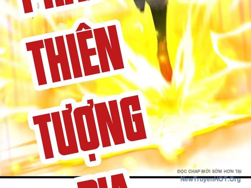 đọc truyện Gặp Mạnh Thì Càng Mạnh, Tu Vi Của Ta Không Giới Hạn Chương 65 ảnh 194 tại Thiên Thai Truyện