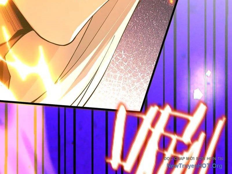 đọc truyện Gặp Mạnh Thì Càng Mạnh, Tu Vi Của Ta Không Giới Hạn Chương 65 ảnh 197 tại Thiên Thai Truyện