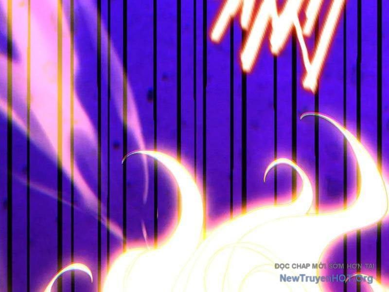 đọc truyện Gặp Mạnh Thì Càng Mạnh, Tu Vi Của Ta Không Giới Hạn Chương 65 ảnh 198 tại Thiên Thai Truyện