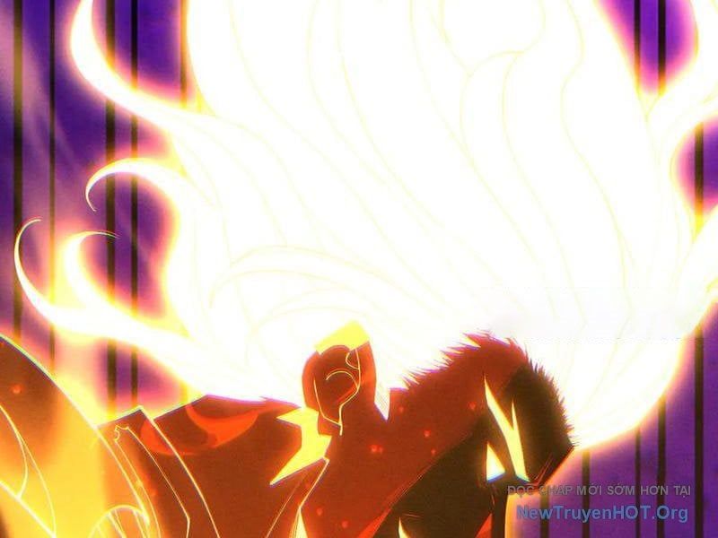 đọc truyện Gặp Mạnh Thì Càng Mạnh, Tu Vi Của Ta Không Giới Hạn Chương 65 ảnh 199 tại Thiên Thai Truyện