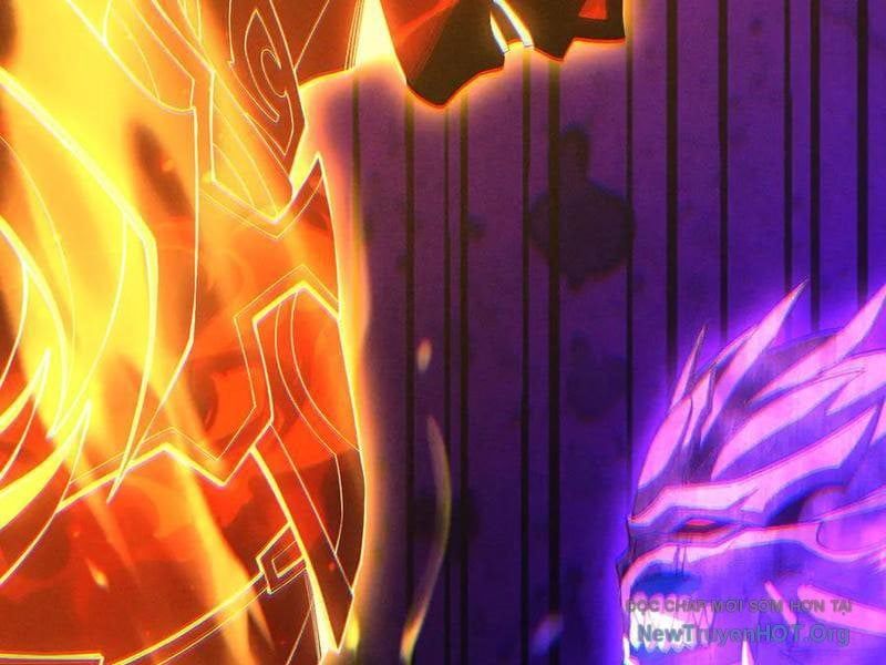 đọc truyện Gặp Mạnh Thì Càng Mạnh, Tu Vi Của Ta Không Giới Hạn Chương 65 ảnh 200 tại Thiên Thai Truyện