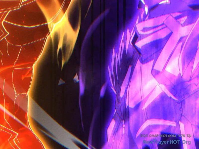 đọc truyện Gặp Mạnh Thì Càng Mạnh, Tu Vi Của Ta Không Giới Hạn Chương 65 ảnh 201 tại Thiên Thai Truyện