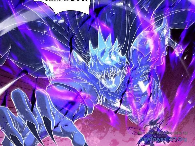 đọc truyện Gặp Mạnh Thì Càng Mạnh, Tu Vi Của Ta Không Giới Hạn Chương 65 ảnh 4 tại Thiên Thai Truyện