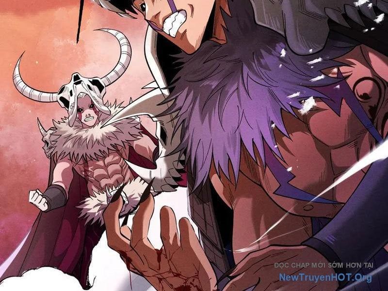 đọc truyện Gặp Mạnh Thì Càng Mạnh, Tu Vi Của Ta Không Giới Hạn Chương 65 ảnh 22 tại Thiên Thai Truyện