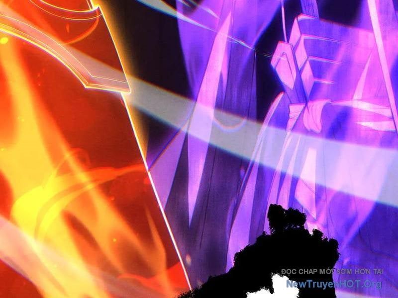 đọc truyện Gặp Mạnh Thì Càng Mạnh, Tu Vi Của Ta Không Giới Hạn Chương 65 ảnh 202 tại Thiên Thai Truyện