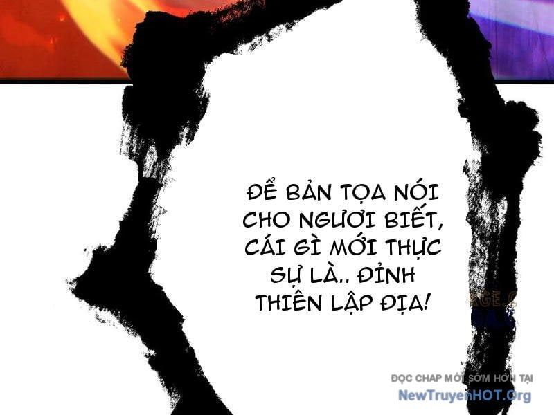 đọc truyện Gặp Mạnh Thì Càng Mạnh, Tu Vi Của Ta Không Giới Hạn Chương 65 ảnh 203 tại Thiên Thai Truyện