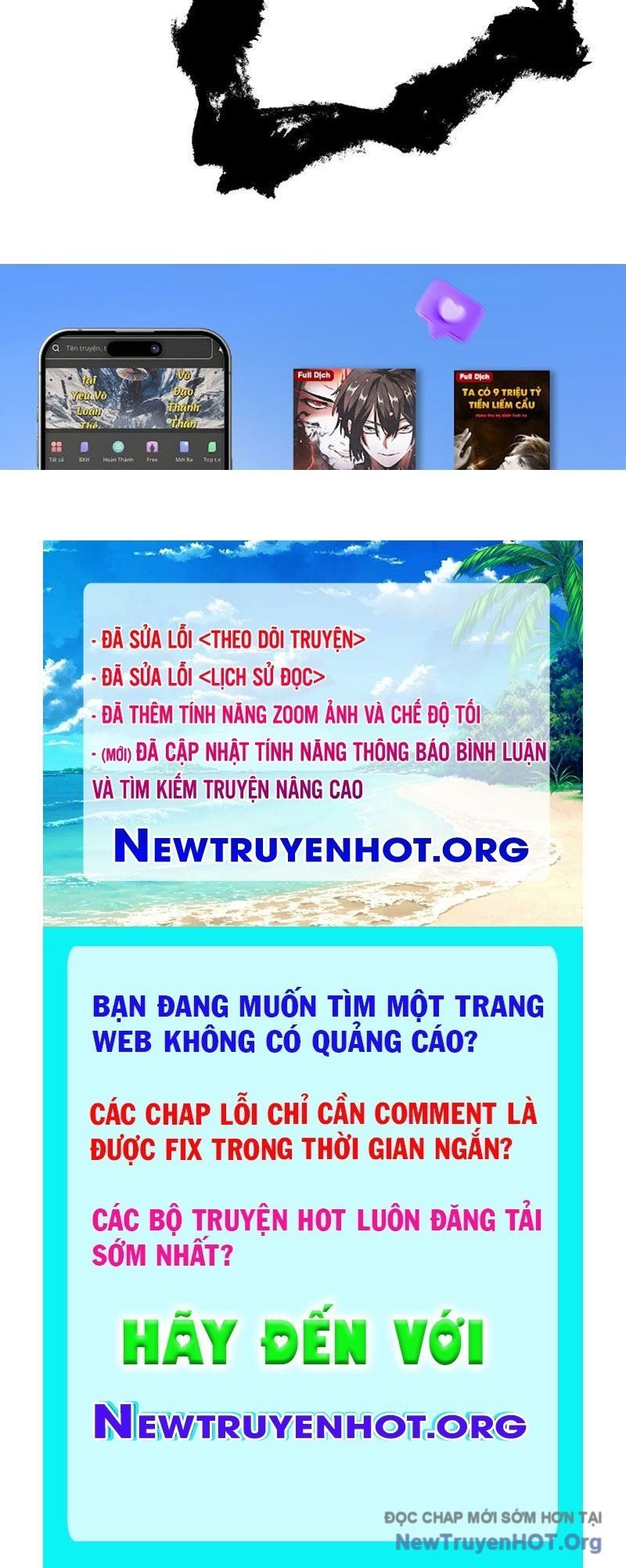đọc truyện Gặp Mạnh Thì Càng Mạnh, Tu Vi Của Ta Không Giới Hạn Chương 65 ảnh 204 tại Thiên Thai Truyện