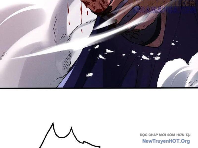 đọc truyện Gặp Mạnh Thì Càng Mạnh, Tu Vi Của Ta Không Giới Hạn Chương 65 ảnh 23 tại Thiên Thai Truyện