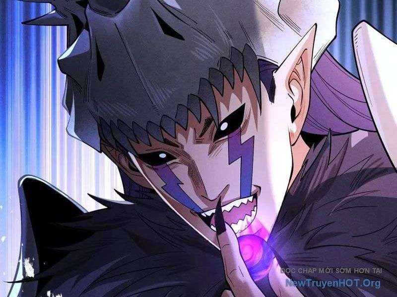 đọc truyện Gặp Mạnh Thì Càng Mạnh, Tu Vi Của Ta Không Giới Hạn Chương 65 ảnh 25 tại Thiên Thai Truyện