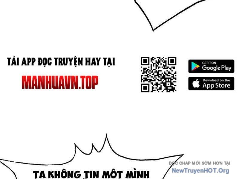 đọc truyện Gặp Mạnh Thì Càng Mạnh, Tu Vi Của Ta Không Giới Hạn Chương 65 ảnh 27 tại Thiên Thai Truyện