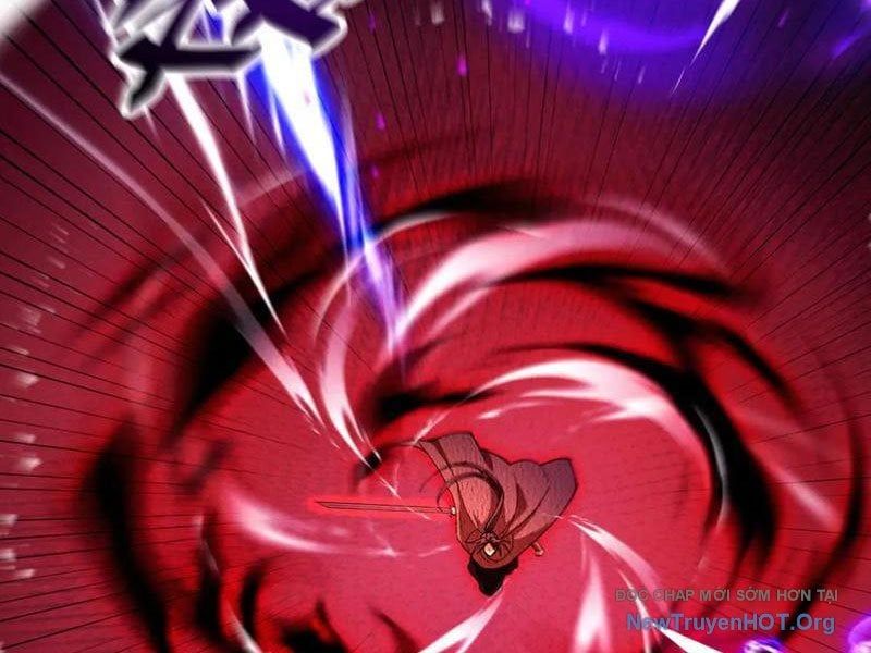 đọc truyện Gặp Mạnh Thì Càng Mạnh, Tu Vi Của Ta Không Giới Hạn Chương 65 ảnh 29 tại Thiên Thai Truyện