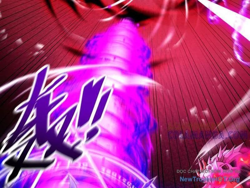 đọc truyện Gặp Mạnh Thì Càng Mạnh, Tu Vi Của Ta Không Giới Hạn Chương 65 ảnh 30 tại Thiên Thai Truyện