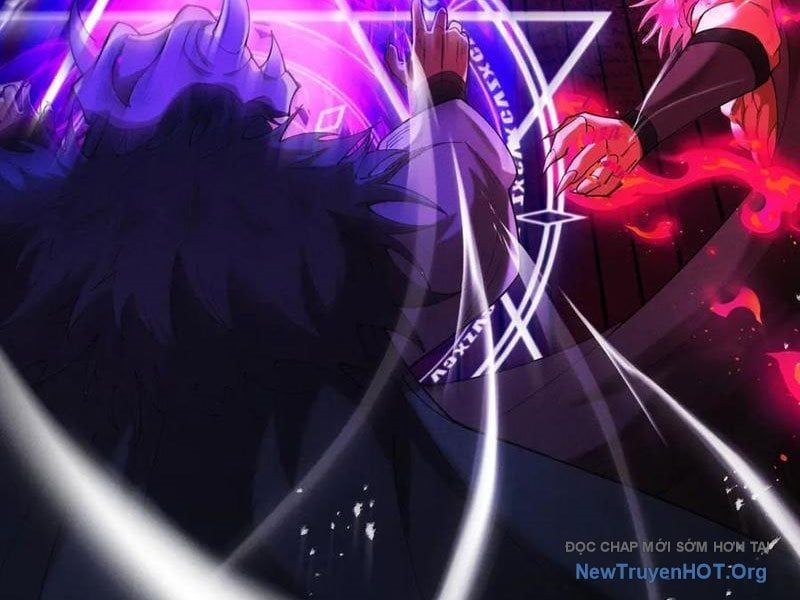 đọc truyện Gặp Mạnh Thì Càng Mạnh, Tu Vi Của Ta Không Giới Hạn Chương 65 ảnh 31 tại Thiên Thai Truyện