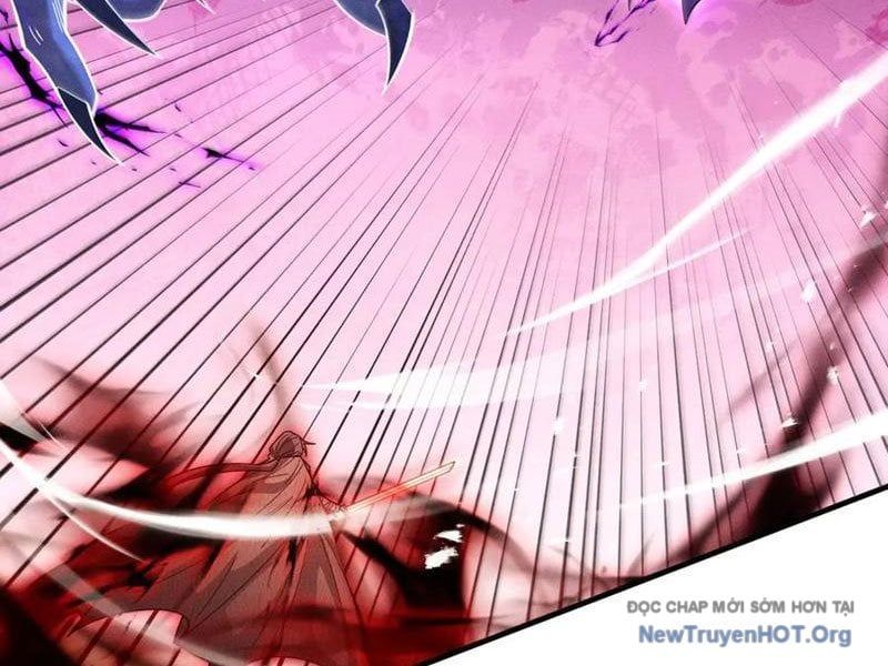 đọc truyện Gặp Mạnh Thì Càng Mạnh, Tu Vi Của Ta Không Giới Hạn Chương 65 ảnh 5 tại Thiên Thai Truyện