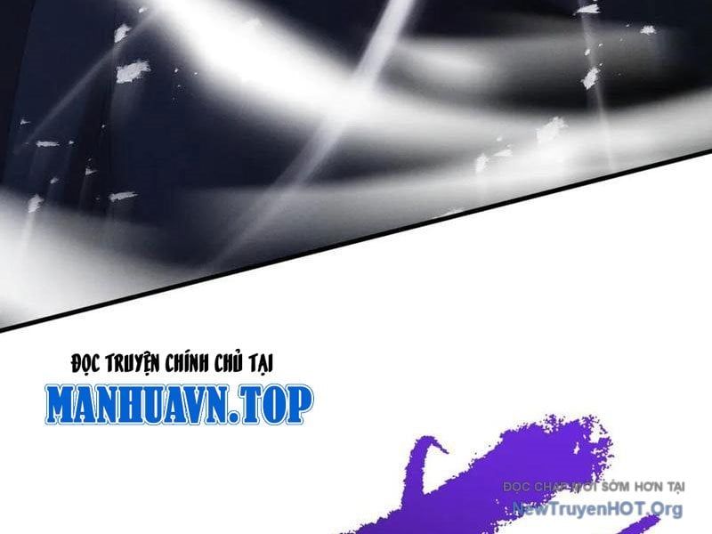 đọc truyện Gặp Mạnh Thì Càng Mạnh, Tu Vi Của Ta Không Giới Hạn Chương 65 ảnh 32 tại Thiên Thai Truyện