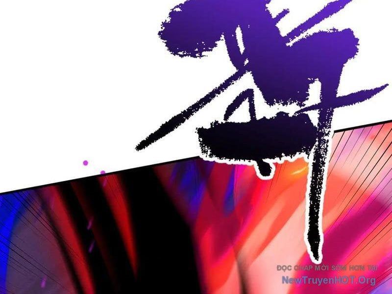 đọc truyện Gặp Mạnh Thì Càng Mạnh, Tu Vi Của Ta Không Giới Hạn Chương 65 ảnh 33 tại Thiên Thai Truyện