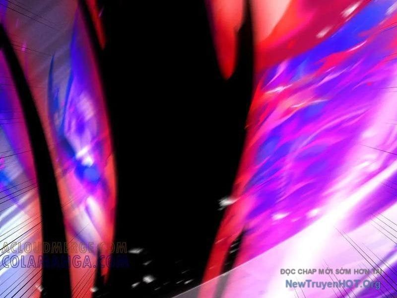 đọc truyện Gặp Mạnh Thì Càng Mạnh, Tu Vi Của Ta Không Giới Hạn Chương 65 ảnh 34 tại Thiên Thai Truyện