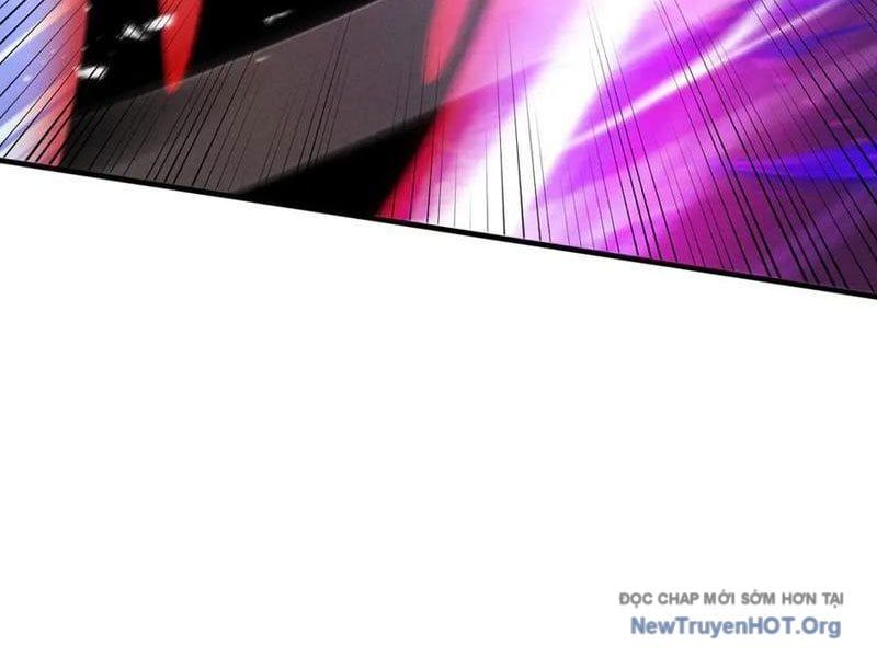 đọc truyện Gặp Mạnh Thì Càng Mạnh, Tu Vi Của Ta Không Giới Hạn Chương 65 ảnh 35 tại Thiên Thai Truyện