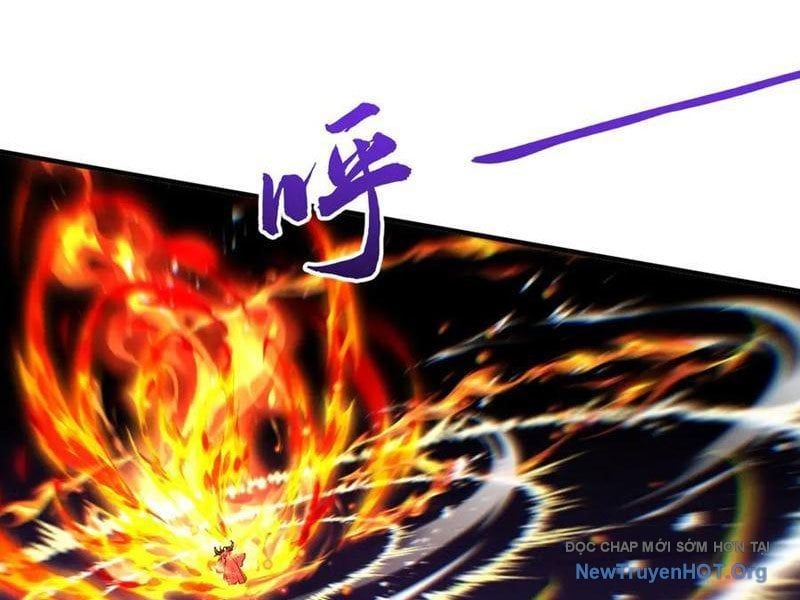 đọc truyện Gặp Mạnh Thì Càng Mạnh, Tu Vi Của Ta Không Giới Hạn Chương 65 ảnh 36 tại Thiên Thai Truyện