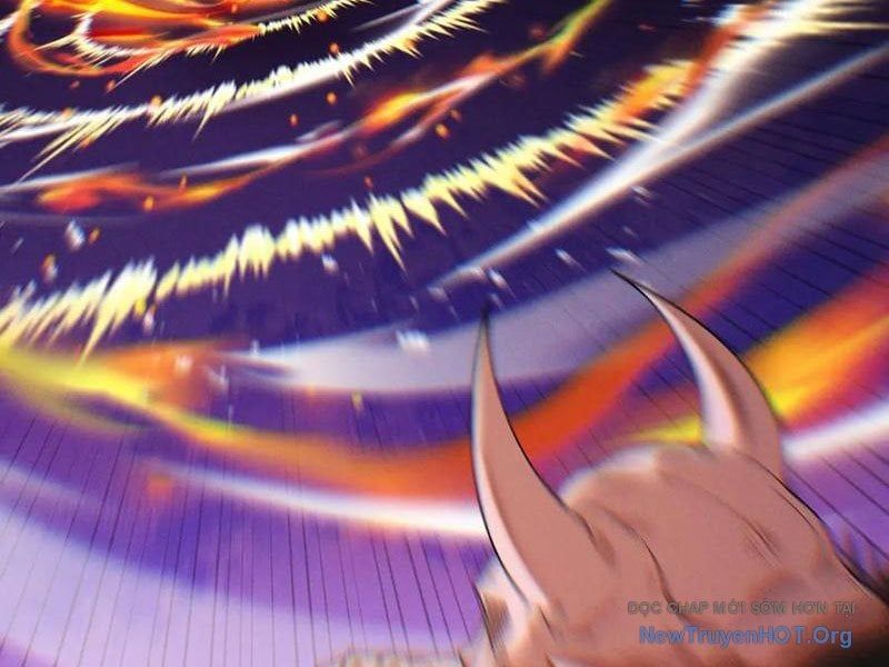 đọc truyện Gặp Mạnh Thì Càng Mạnh, Tu Vi Của Ta Không Giới Hạn Chương 65 ảnh 37 tại Thiên Thai Truyện