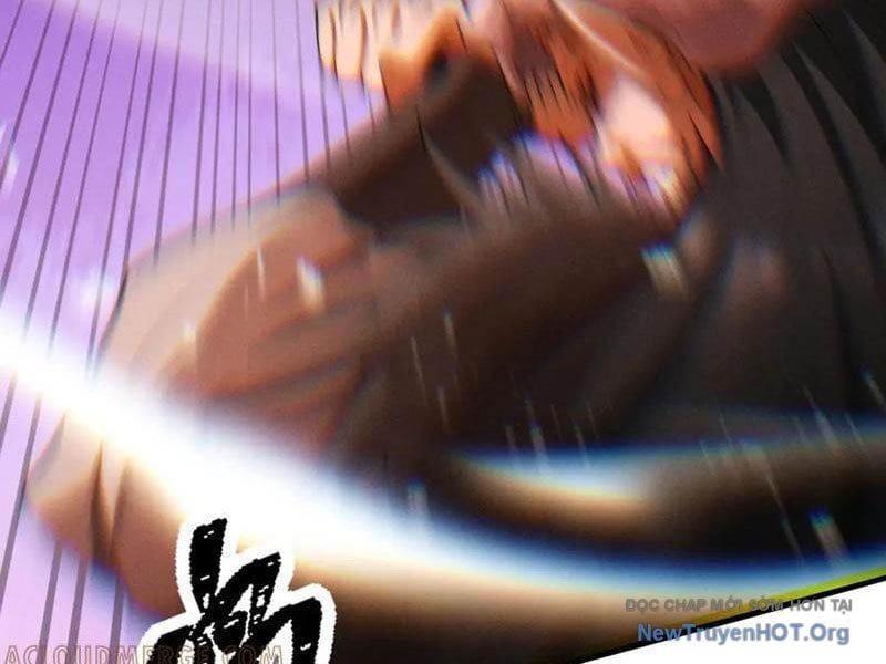 đọc truyện Gặp Mạnh Thì Càng Mạnh, Tu Vi Của Ta Không Giới Hạn Chương 65 ảnh 38 tại Thiên Thai Truyện