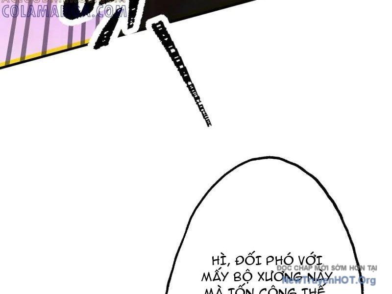 đọc truyện Gặp Mạnh Thì Càng Mạnh, Tu Vi Của Ta Không Giới Hạn Chương 65 ảnh 39 tại Thiên Thai Truyện