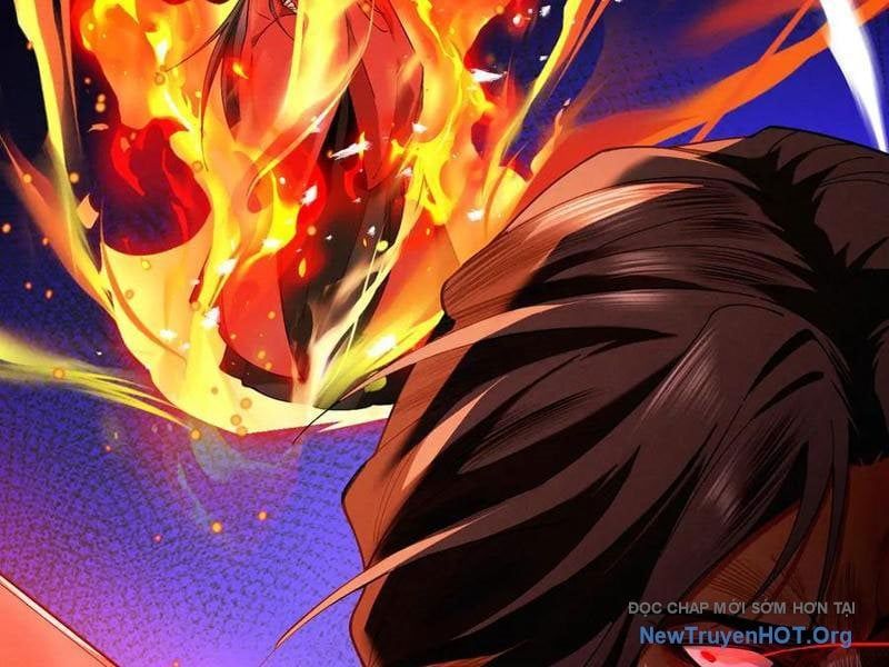 đọc truyện Gặp Mạnh Thì Càng Mạnh, Tu Vi Của Ta Không Giới Hạn Chương 65 ảnh 41 tại Thiên Thai Truyện