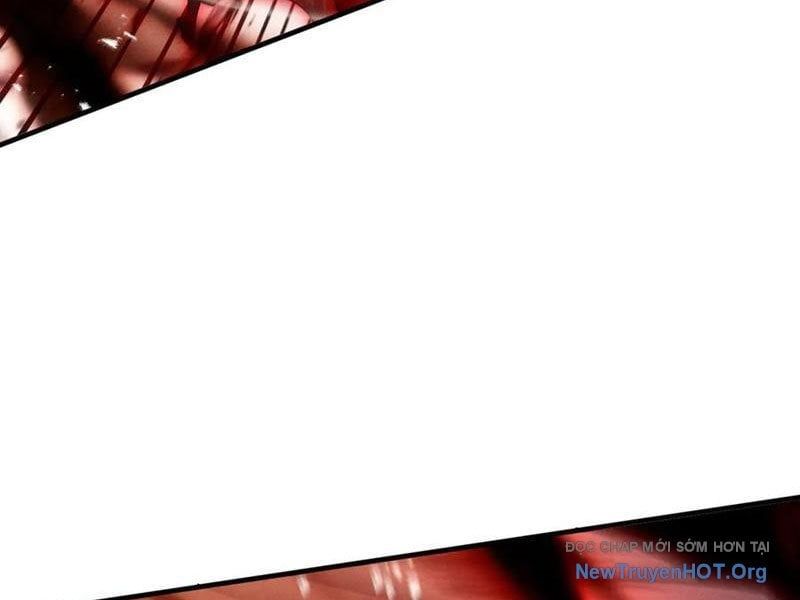 đọc truyện Gặp Mạnh Thì Càng Mạnh, Tu Vi Của Ta Không Giới Hạn Chương 65 ảnh 6 tại Thiên Thai Truyện