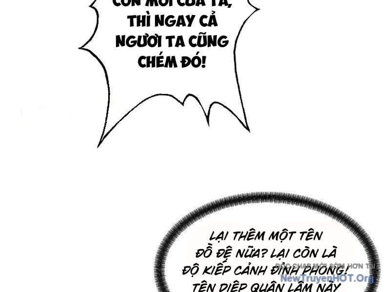 đọc truyện Gặp Mạnh Thì Càng Mạnh, Tu Vi Của Ta Không Giới Hạn Chương 65 ảnh 43 tại Thiên Thai Truyện