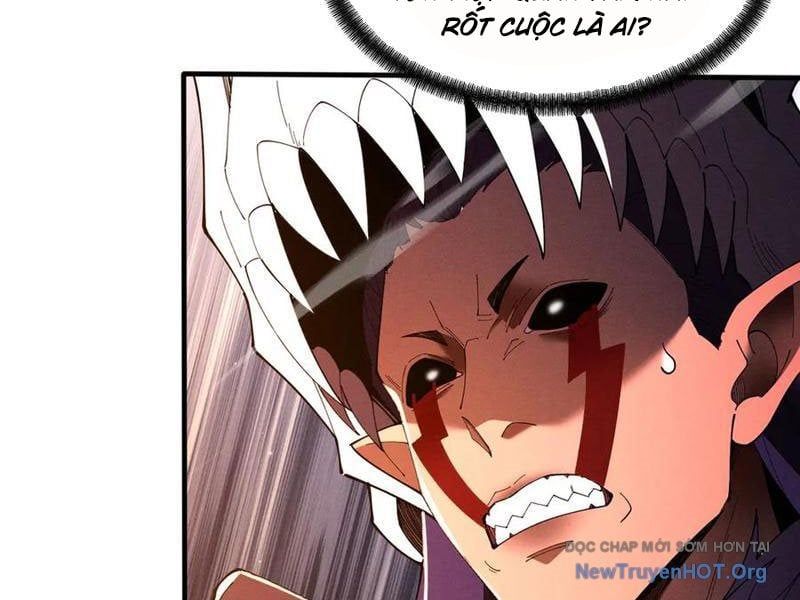 đọc truyện Gặp Mạnh Thì Càng Mạnh, Tu Vi Của Ta Không Giới Hạn Chương 65 ảnh 44 tại Thiên Thai Truyện