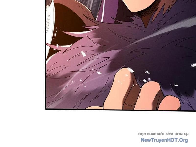 đọc truyện Gặp Mạnh Thì Càng Mạnh, Tu Vi Của Ta Không Giới Hạn Chương 65 ảnh 45 tại Thiên Thai Truyện