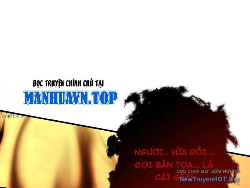 đọc truyện Gặp Mạnh Thì Càng Mạnh, Tu Vi Của Ta Không Giới Hạn Chương 65 ảnh 46 tại Thiên Thai Truyện