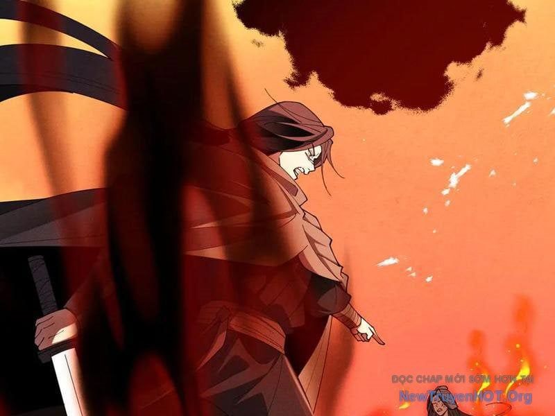 đọc truyện Gặp Mạnh Thì Càng Mạnh, Tu Vi Của Ta Không Giới Hạn Chương 65 ảnh 47 tại Thiên Thai Truyện