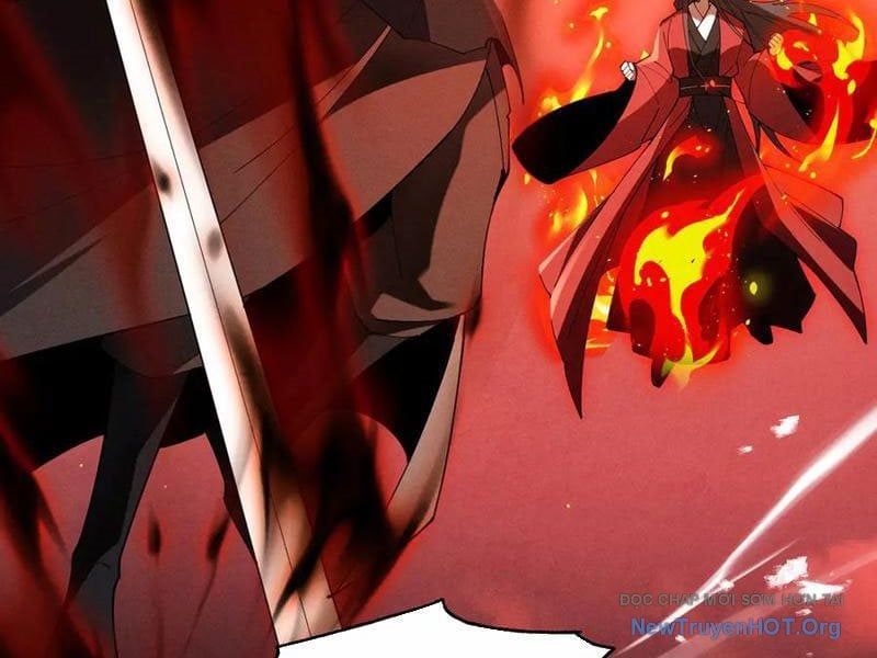 đọc truyện Gặp Mạnh Thì Càng Mạnh, Tu Vi Của Ta Không Giới Hạn Chương 65 ảnh 48 tại Thiên Thai Truyện