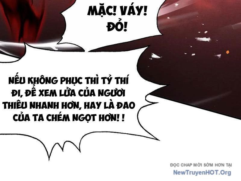 đọc truyện Gặp Mạnh Thì Càng Mạnh, Tu Vi Của Ta Không Giới Hạn Chương 65 ảnh 49 tại Thiên Thai Truyện
