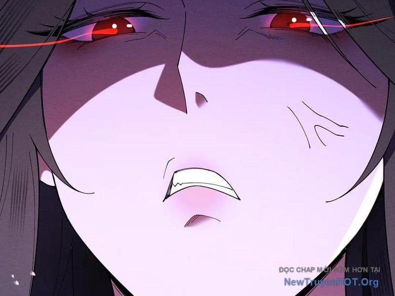 đọc truyện Gặp Mạnh Thì Càng Mạnh, Tu Vi Của Ta Không Giới Hạn Chương 65 ảnh 51 tại Thiên Thai Truyện