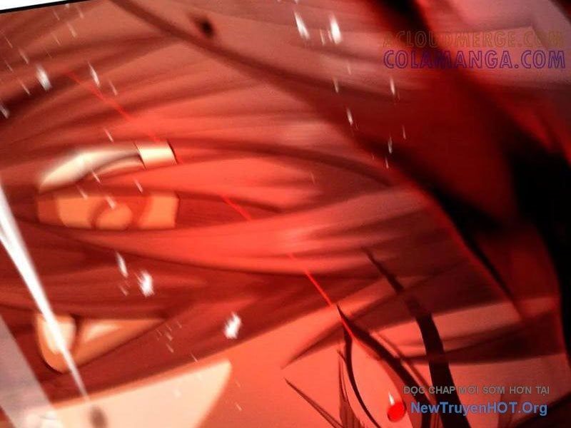 đọc truyện Gặp Mạnh Thì Càng Mạnh, Tu Vi Của Ta Không Giới Hạn Chương 65 ảnh 7 tại Thiên Thai Truyện