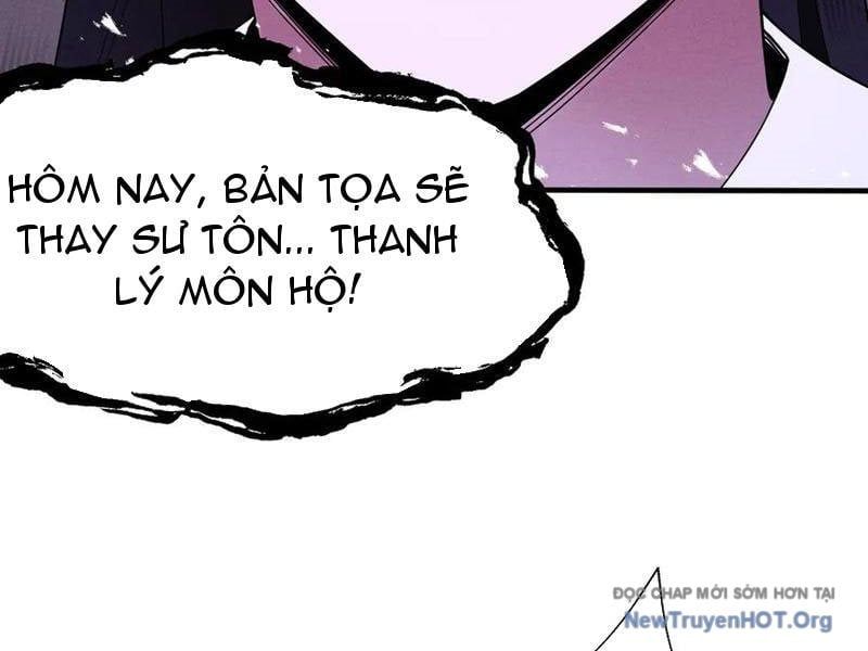 đọc truyện Gặp Mạnh Thì Càng Mạnh, Tu Vi Của Ta Không Giới Hạn Chương 65 ảnh 52 tại Thiên Thai Truyện