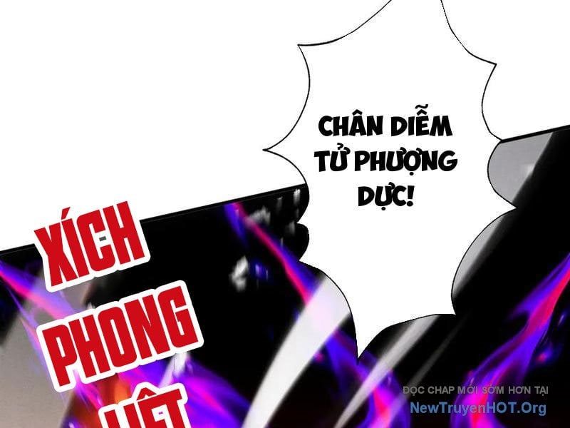 đọc truyện Gặp Mạnh Thì Càng Mạnh, Tu Vi Của Ta Không Giới Hạn Chương 65 ảnh 53 tại Thiên Thai Truyện