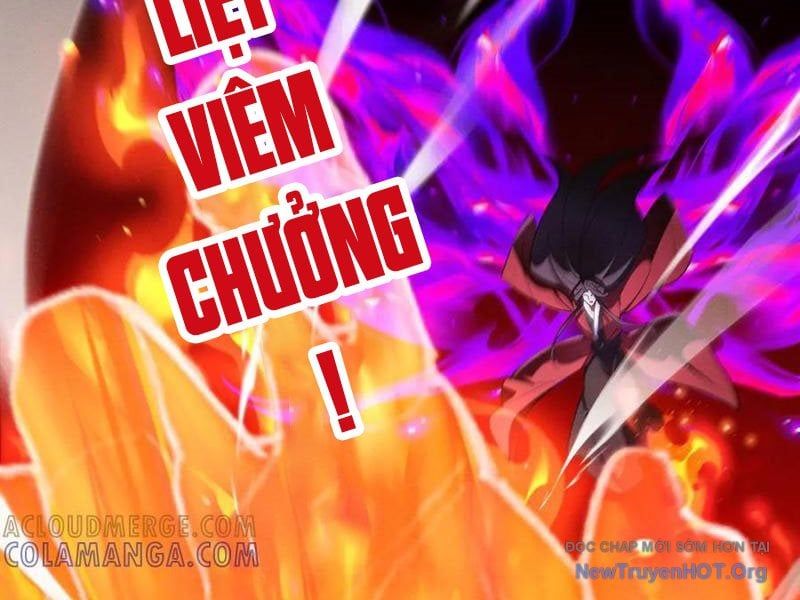 đọc truyện Gặp Mạnh Thì Càng Mạnh, Tu Vi Của Ta Không Giới Hạn Chương 65 ảnh 54 tại Thiên Thai Truyện