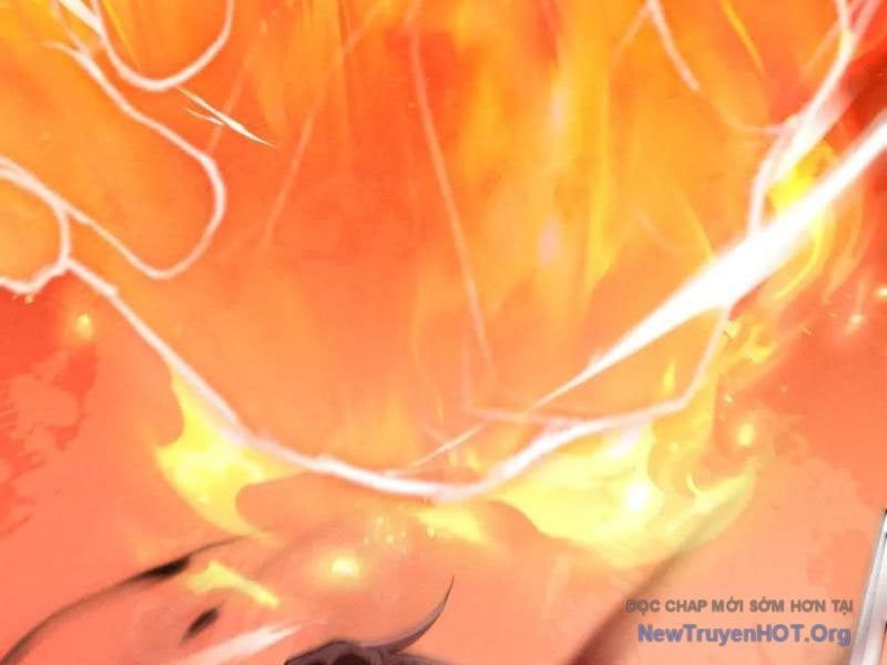 đọc truyện Gặp Mạnh Thì Càng Mạnh, Tu Vi Của Ta Không Giới Hạn Chương 65 ảnh 55 tại Thiên Thai Truyện